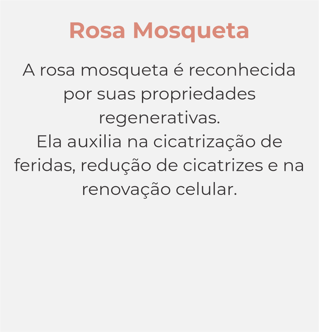 Rosa Mosqueta mobile